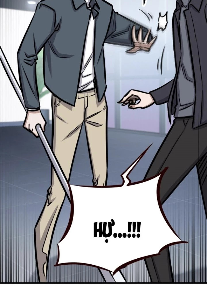 Thợ Săn Huyền Thoại Hồi Xuân Chapter 51 - 185