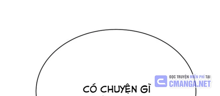 Thợ Săn Huyền Thoại Hồi Xuân Chapter 51 - 186