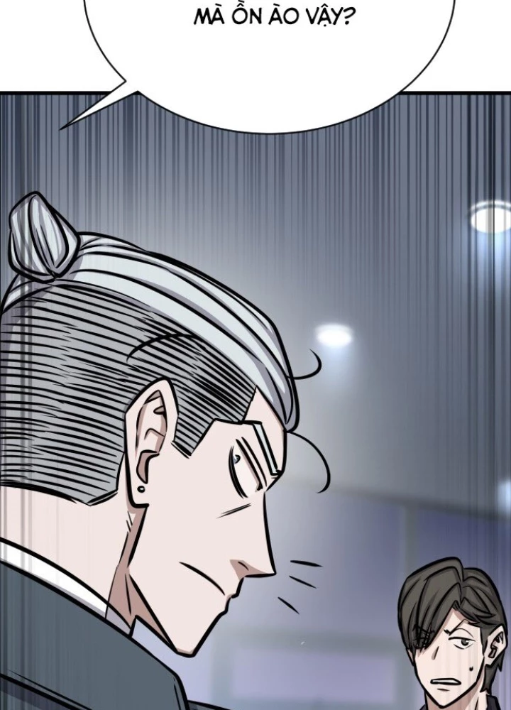 Thợ Săn Huyền Thoại Hồi Xuân Chapter 51 - 187