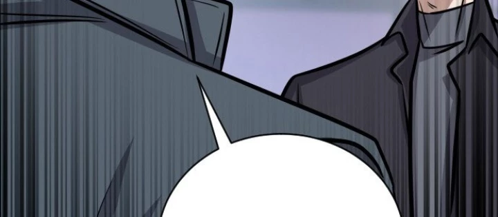 Thợ Săn Huyền Thoại Hồi Xuân Chapter 51 - 188