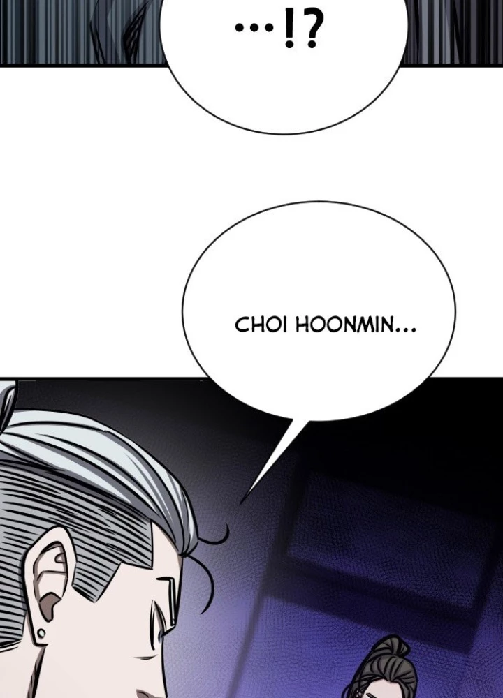 Thợ Săn Huyền Thoại Hồi Xuân Chapter 51 - 189