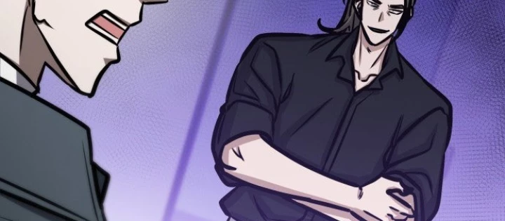 Thợ Săn Huyền Thoại Hồi Xuân Chapter 51 - 190