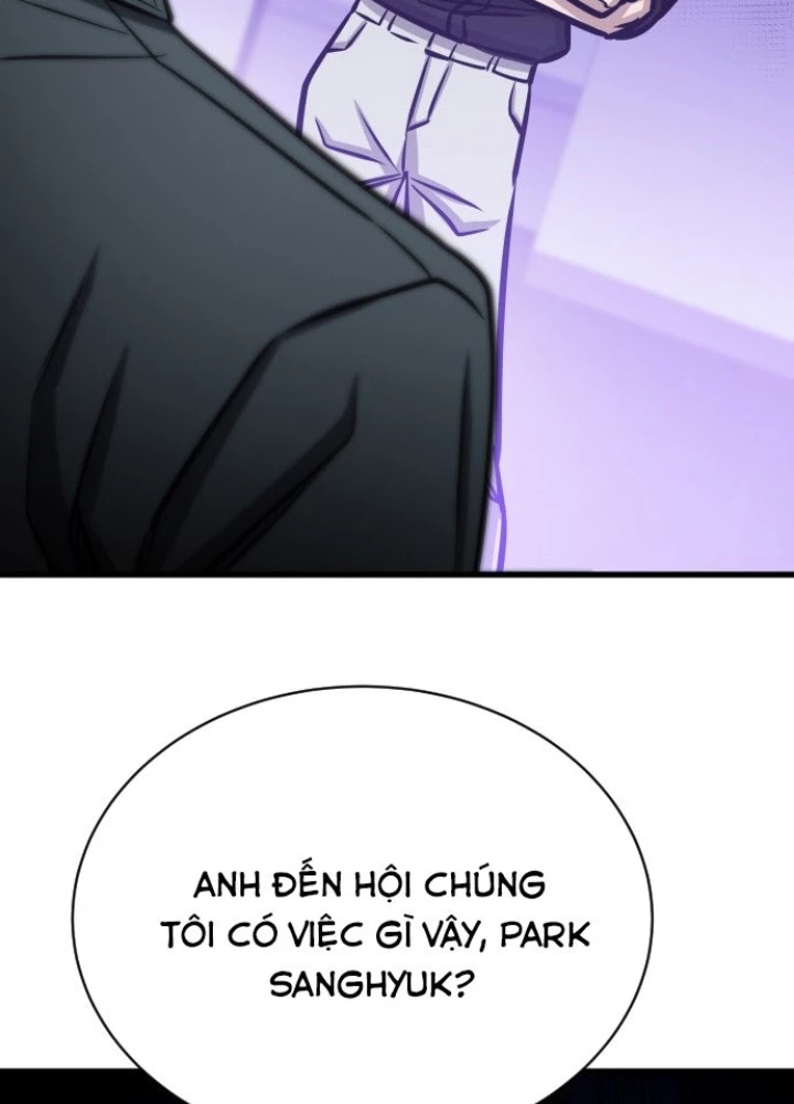 Thợ Săn Huyền Thoại Hồi Xuân Chapter 51 - 191