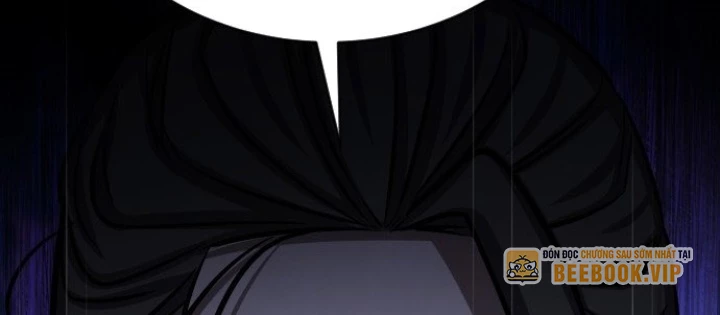 Thợ Săn Huyền Thoại Hồi Xuân Chapter 51 - 192