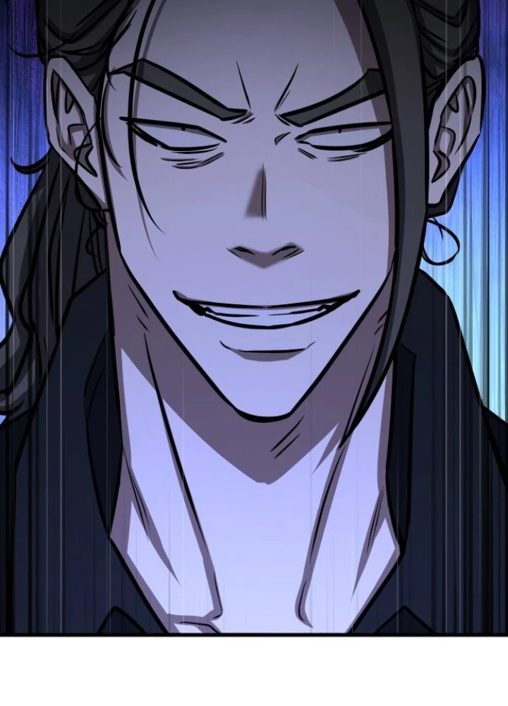 Thợ Săn Huyền Thoại Hồi Xuân Chapter 51 - 193