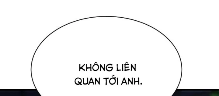 Thợ Săn Huyền Thoại Hồi Xuân Chapter 51 - 194