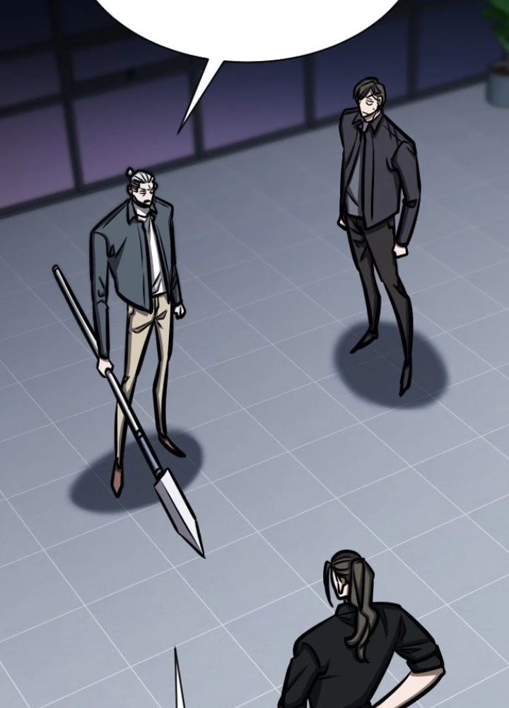 Thợ Săn Huyền Thoại Hồi Xuân Chapter 51 - 195