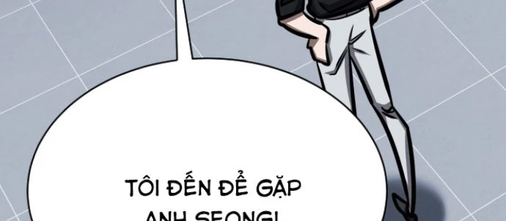 Thợ Săn Huyền Thoại Hồi Xuân Chapter 51 - 196