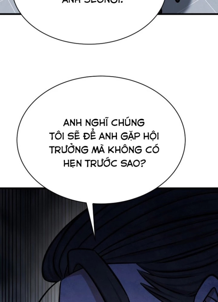 Thợ Săn Huyền Thoại Hồi Xuân Chapter 51 - 197