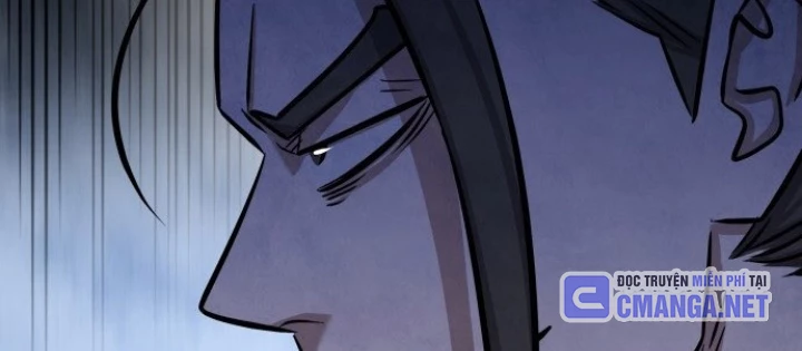 Thợ Săn Huyền Thoại Hồi Xuân Chapter 51 - 198