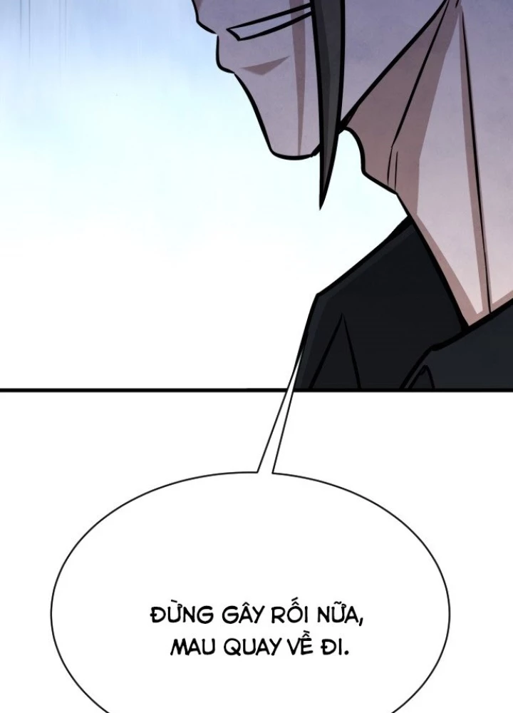 Thợ Săn Huyền Thoại Hồi Xuân Chapter 51 - 199