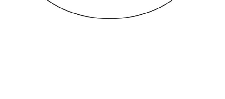 Thợ Săn Huyền Thoại Hồi Xuân Chapter 51 - 200