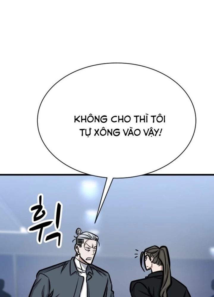 Thợ Săn Huyền Thoại Hồi Xuân Chapter 51 - 201