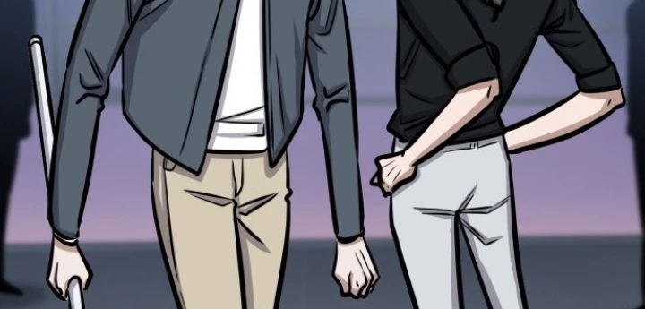 Thợ Săn Huyền Thoại Hồi Xuân Chapter 51 - 202