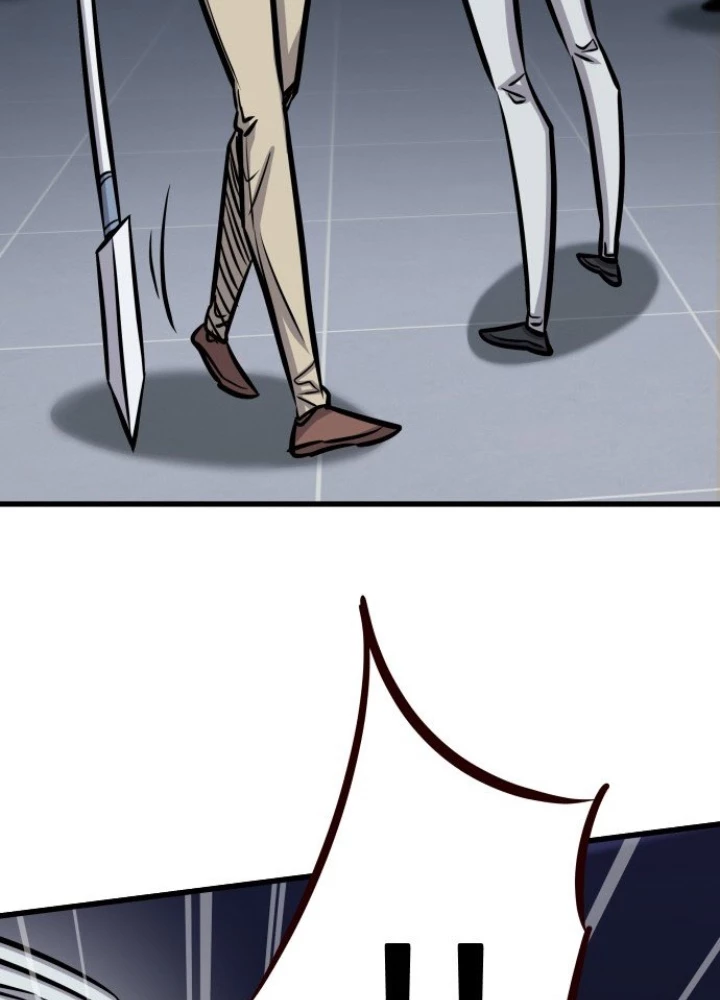 Thợ Săn Huyền Thoại Hồi Xuân Chapter 51 - 203