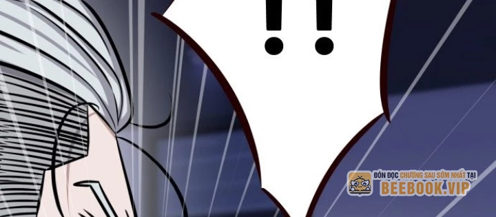Thợ Săn Huyền Thoại Hồi Xuân Chapter 51 - 204