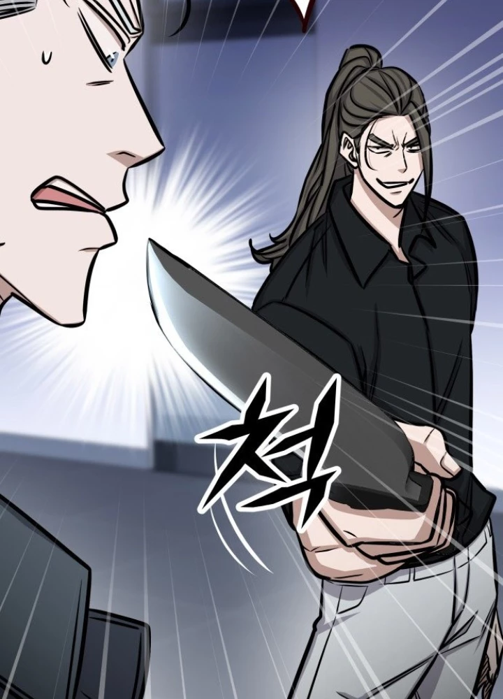 Thợ Săn Huyền Thoại Hồi Xuân Chapter 51 - 205