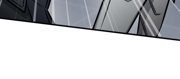 Thợ Săn Huyền Thoại Hồi Xuân Chapter 51 - 206