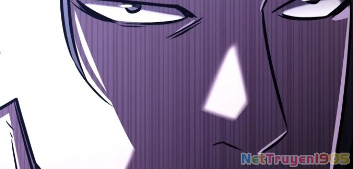 Thợ Săn Huyền Thoại Hồi Xuân Chapter 51 - 208