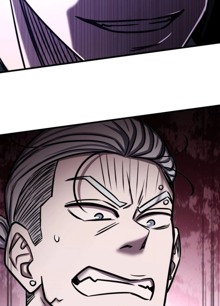 Thợ Săn Huyền Thoại Hồi Xuân Chapter 51 - 209