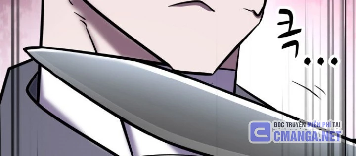 Thợ Săn Huyền Thoại Hồi Xuân Chapter 51 - 210