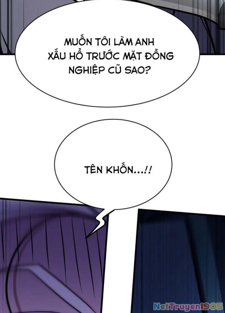 Thợ Săn Huyền Thoại Hồi Xuân Chapter 51 - 211