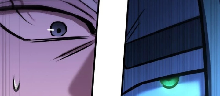 Thợ Săn Huyền Thoại Hồi Xuân Chapter 51 - 212