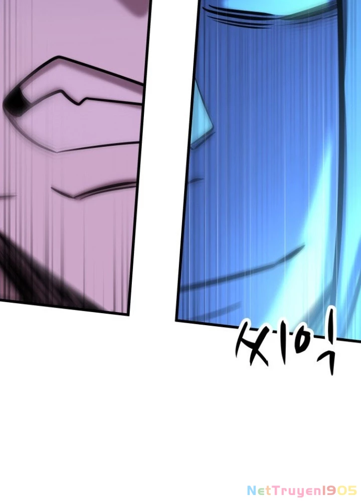 Thợ Săn Huyền Thoại Hồi Xuân Chapter 51 - 213