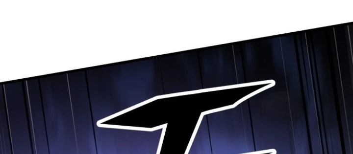 Thợ Săn Huyền Thoại Hồi Xuân Chapter 51 - 214