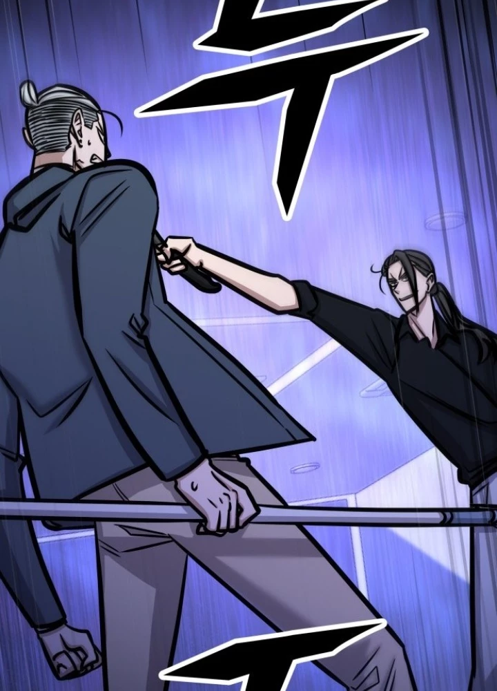 Thợ Săn Huyền Thoại Hồi Xuân Chapter 51 - 215