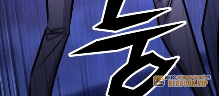 Thợ Săn Huyền Thoại Hồi Xuân Chapter 51 - 216