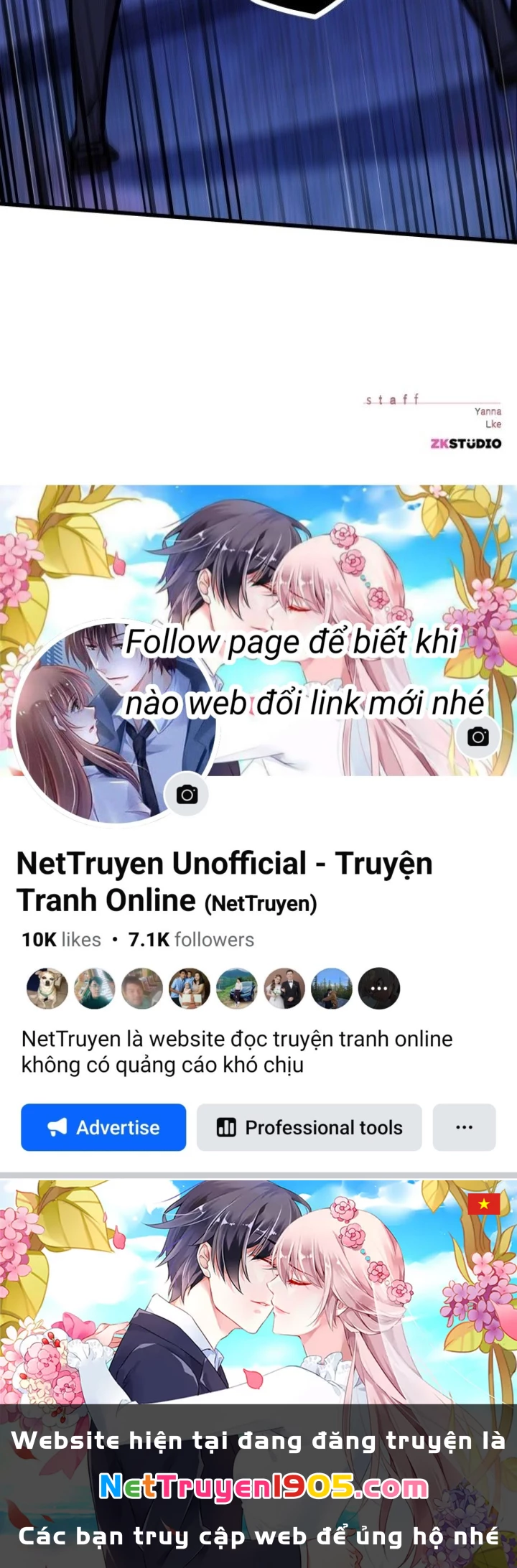 Thợ Săn Huyền Thoại Hồi Xuân Chapter 51 - 217