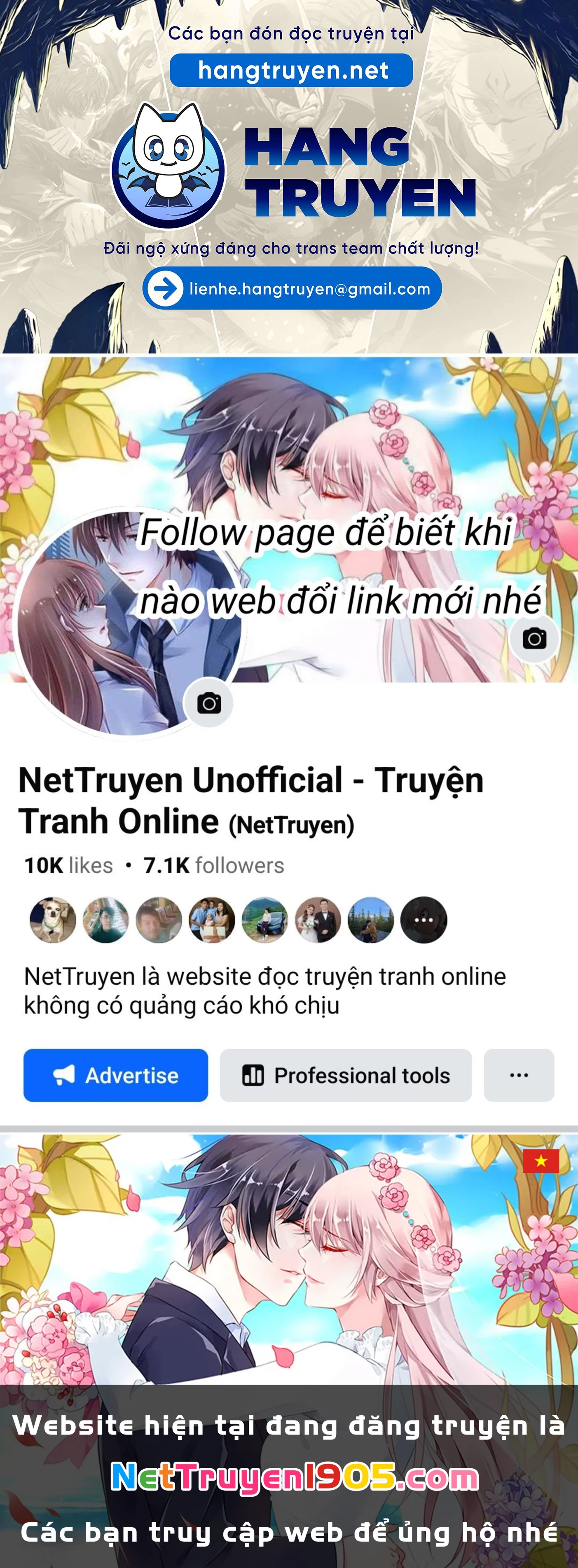 Shikanoko Nokonoko Koshitantan Chapter 26 - 25