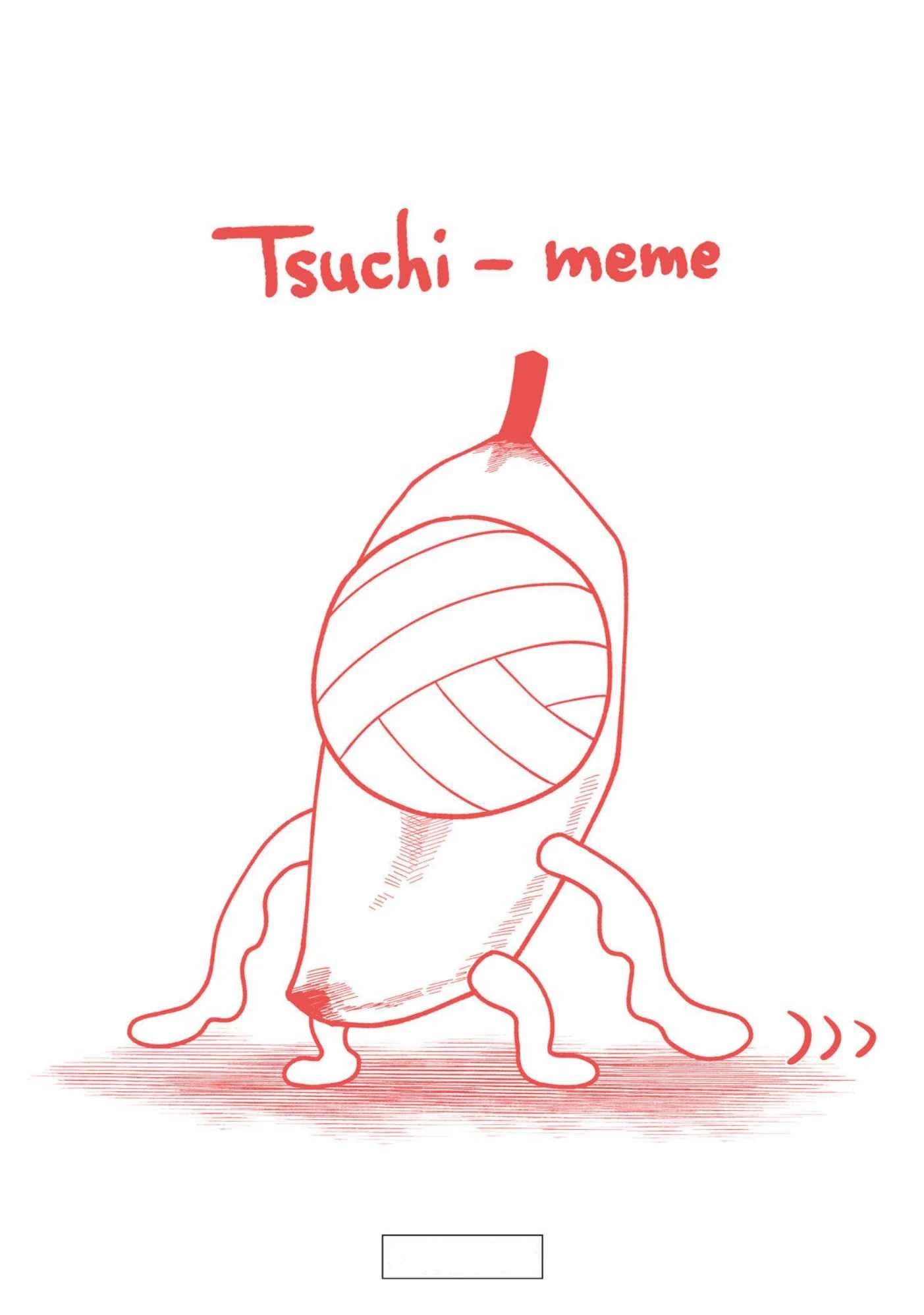 Shikanoko Nokonoko Koshitantan Chapter 30.5 - 13