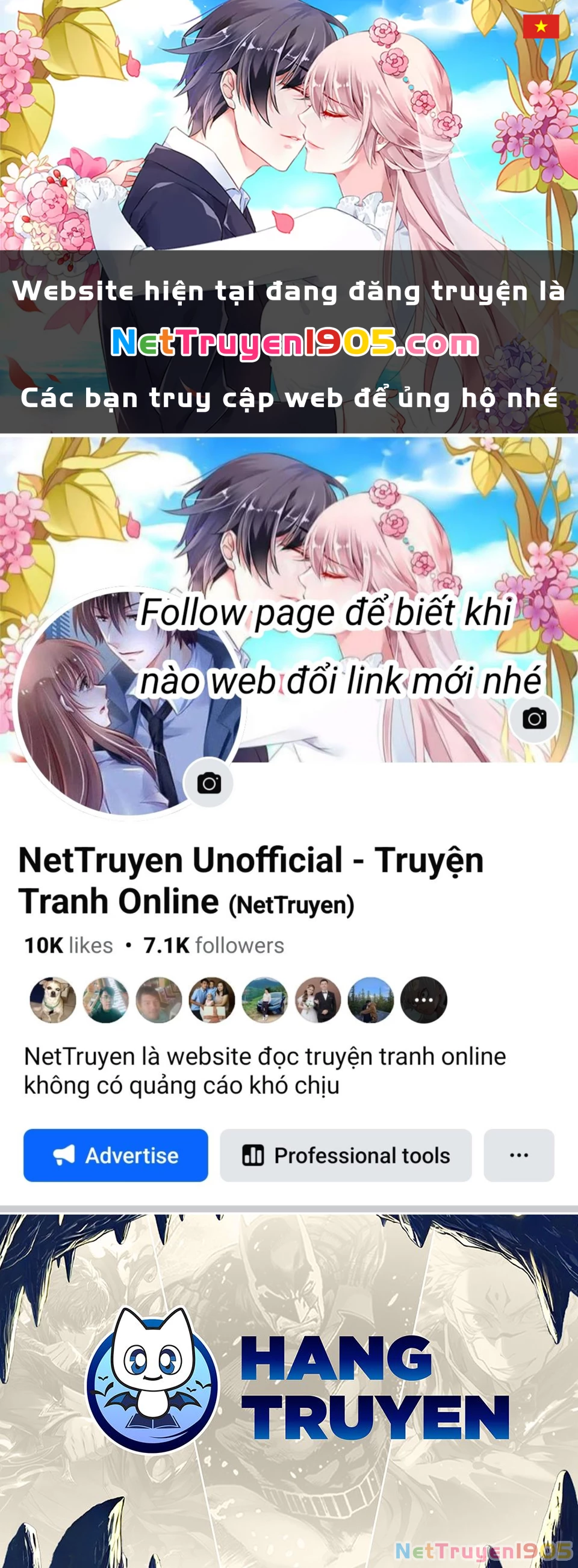 Shikanoko Nokonoko Koshitantan Chapter 44 - 1