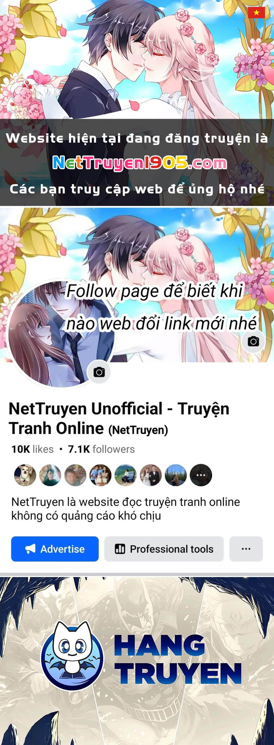 Shikanoko Nokonoko Koshitantan Chapter 46 - 1