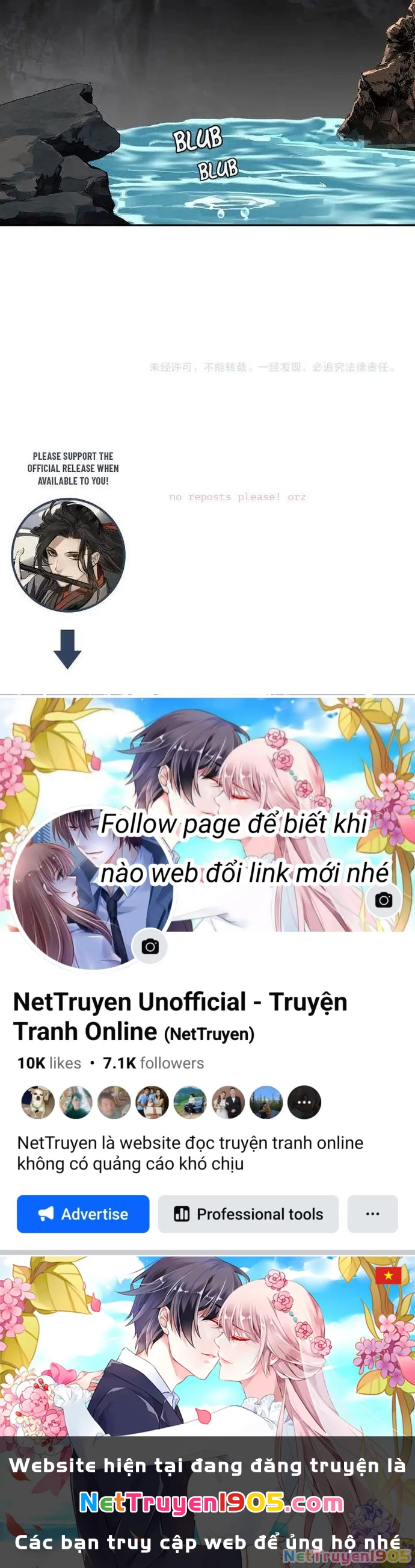 Ma Đạo Tổ Sư- Mao Đoàn Tiểu Kiếm Kiếm Chapter 151 - 7