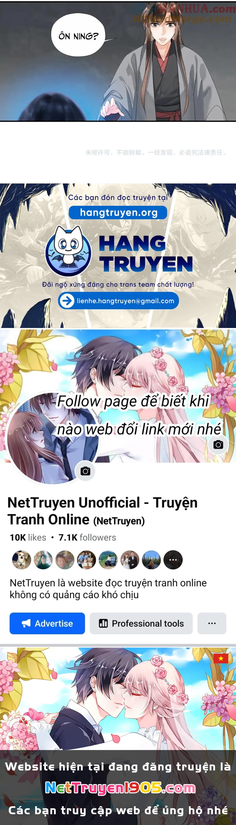 Ma Đạo Tổ Sư- Mao Đoàn Tiểu Kiếm Kiếm Chapter 200 - 4