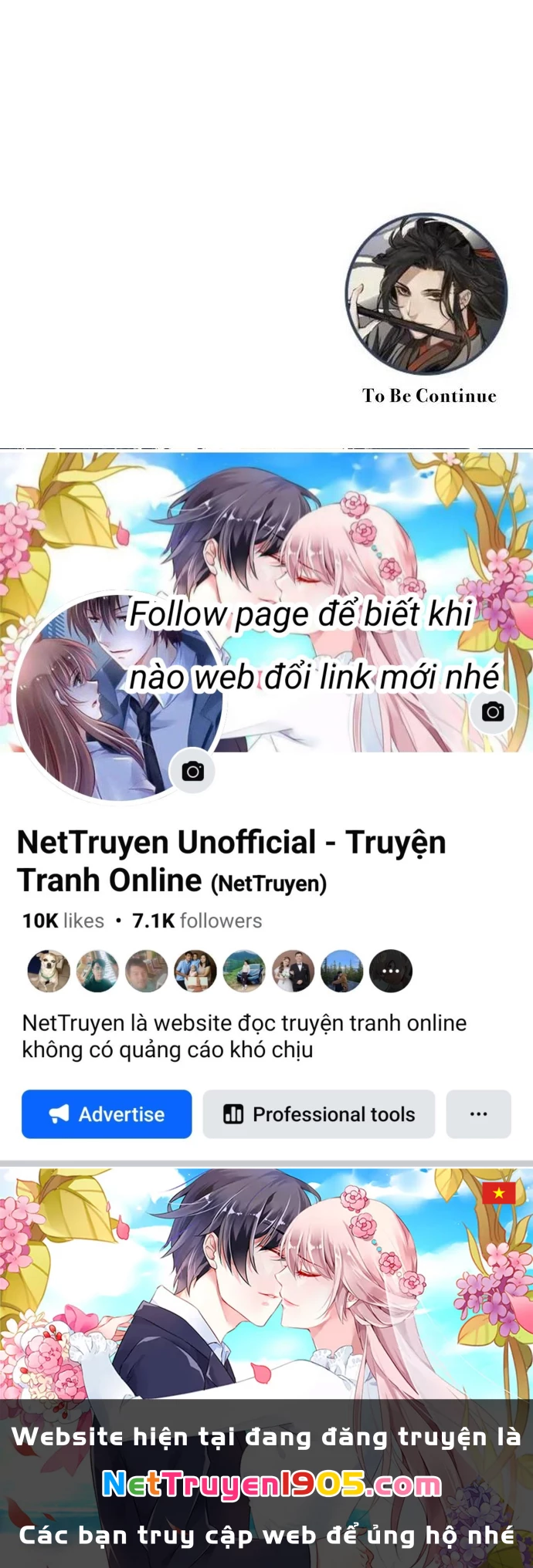 Ma Đạo Tổ Sư- Mao Đoàn Tiểu Kiếm Kiếm Chapter 201 - 8