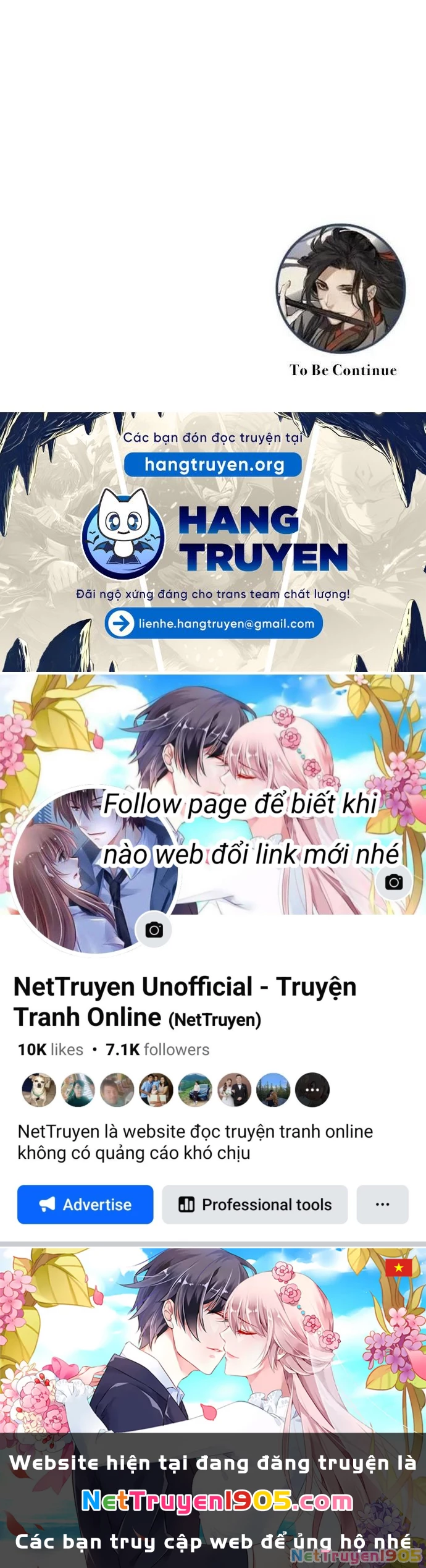 Ma Đạo Tổ Sư- Mao Đoàn Tiểu Kiếm Kiếm Chapter 205 - 7