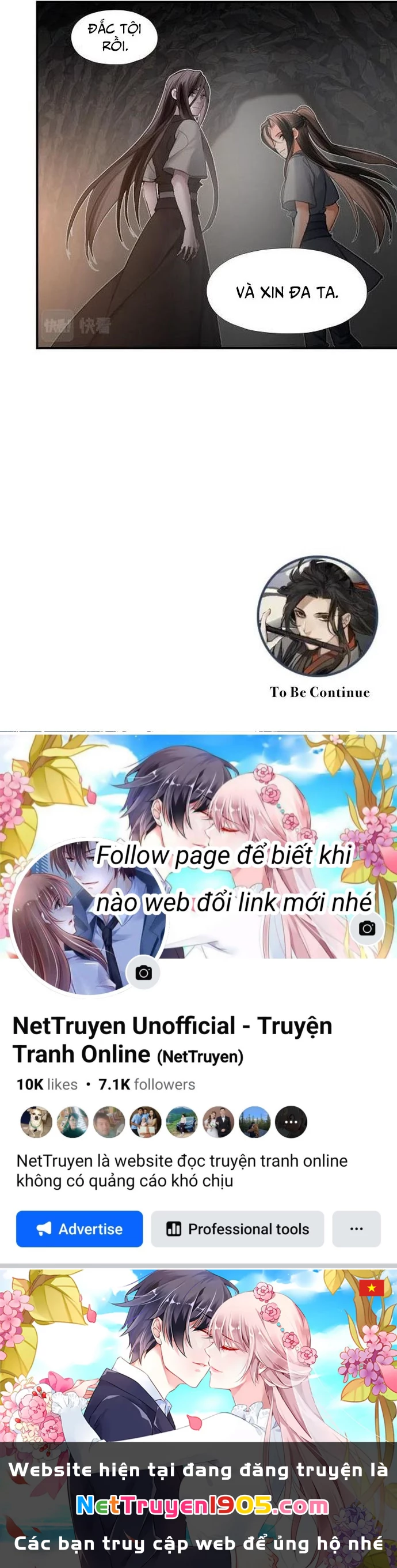 Ma Đạo Tổ Sư- Mao Đoàn Tiểu Kiếm Kiếm Chapter 206 - 7