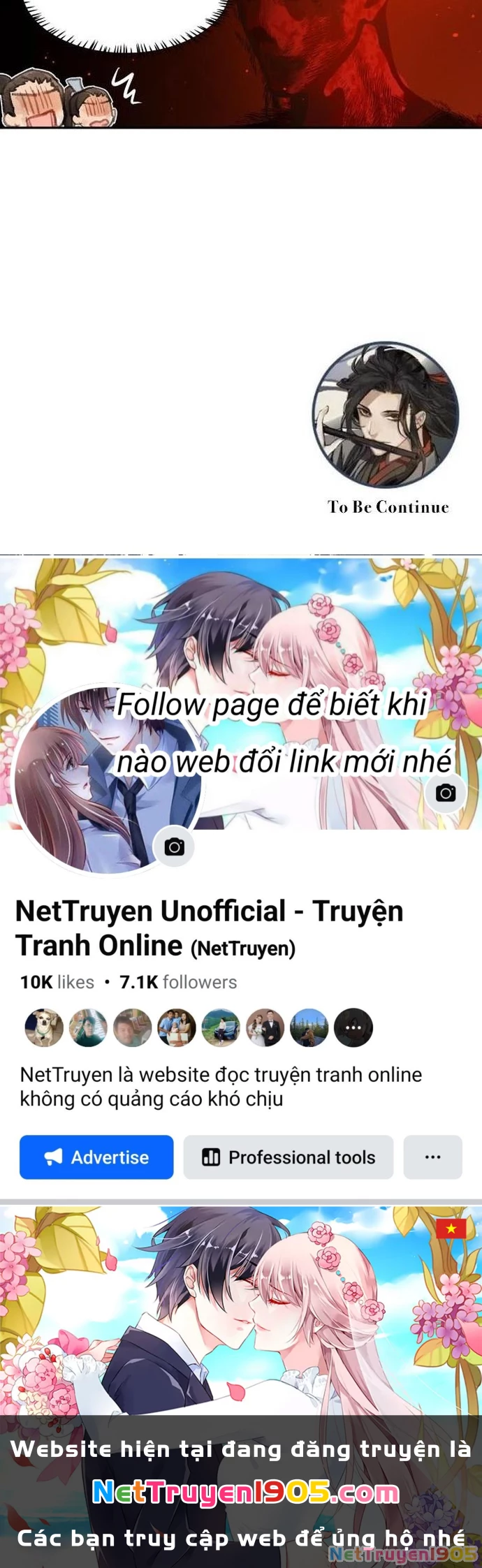 Ma Đạo Tổ Sư- Mao Đoàn Tiểu Kiếm Kiếm Chapter 213 - 9