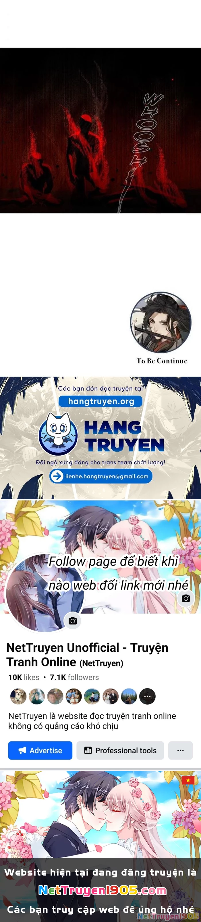 Ma Đạo Tổ Sư- Mao Đoàn Tiểu Kiếm Kiếm Chapter 214 - 10