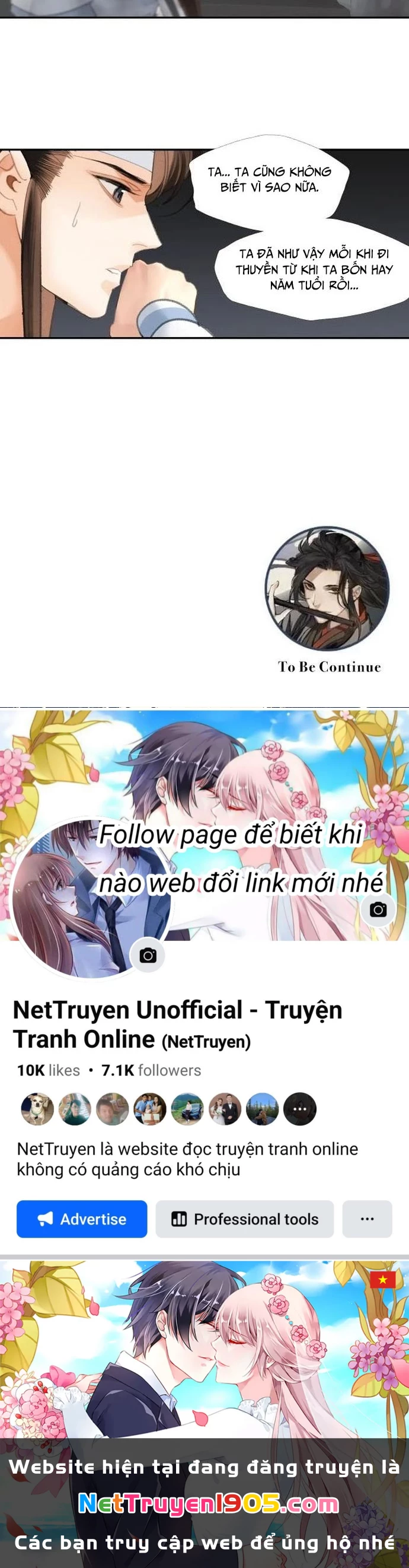 Ma Đạo Tổ Sư- Mao Đoàn Tiểu Kiếm Kiếm Chapter 215 - 9