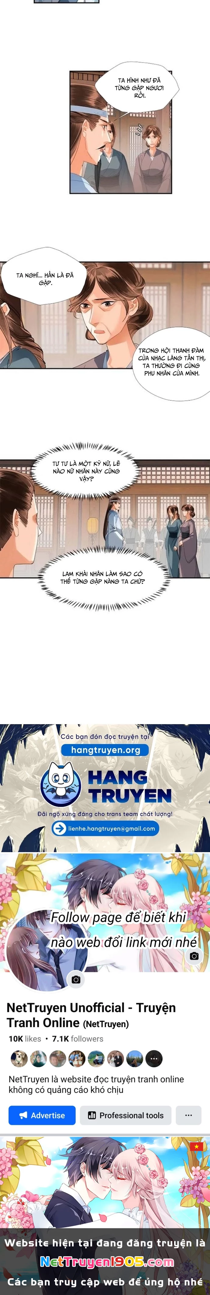 Ma Đạo Tổ Sư- Mao Đoàn Tiểu Kiếm Kiếm Chapter 219 - 7