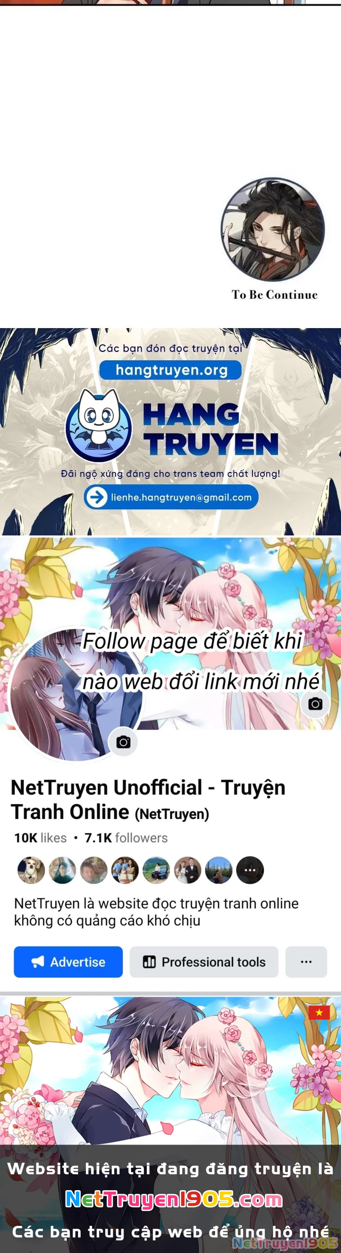 Ma Đạo Tổ Sư- Mao Đoàn Tiểu Kiếm Kiếm Chapter 220 - 6