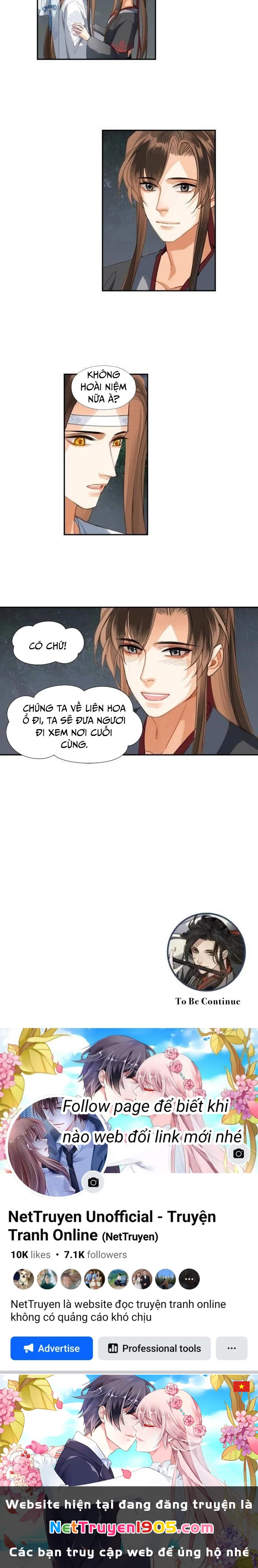 Ma Đạo Tổ Sư- Mao Đoàn Tiểu Kiếm Kiếm Chapter 221 - 6