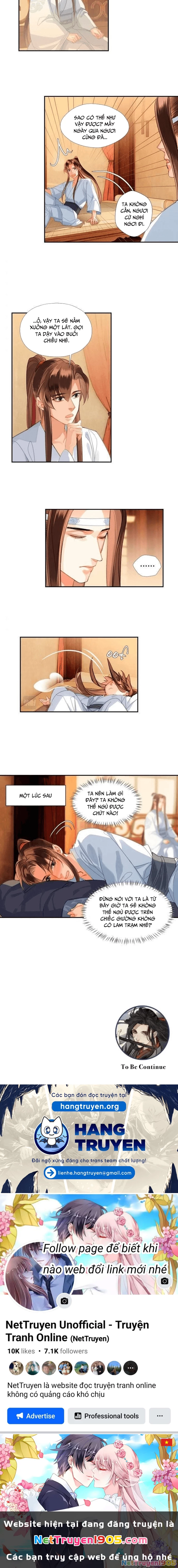 Ma Đạo Tổ Sư- Mao Đoàn Tiểu Kiếm Kiếm Chapter 226 - 6