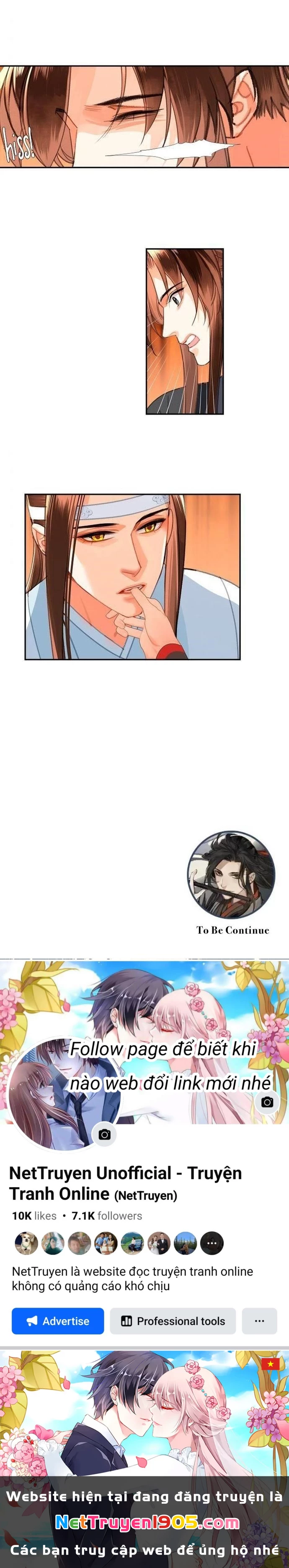 Ma Đạo Tổ Sư- Mao Đoàn Tiểu Kiếm Kiếm Chapter 227 - 6