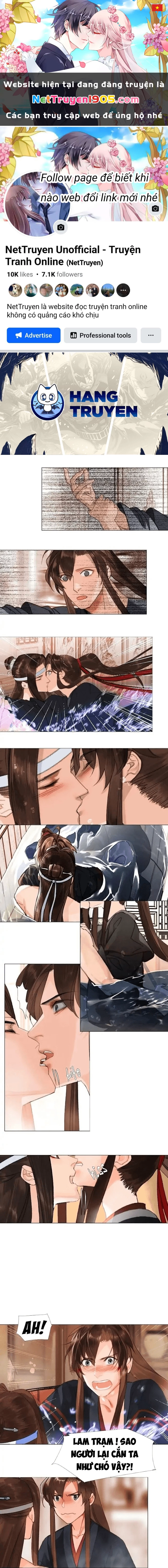 Ma Đạo Tổ Sư- Mao Đoàn Tiểu Kiếm Kiếm Chapter 231.5 - 1